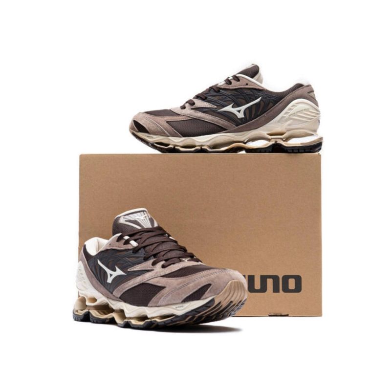 Mizuno Wave Prophecy LS - fungi – ARYS Store Mizuno Wave Prophecy LS - fungi – ARYS Store