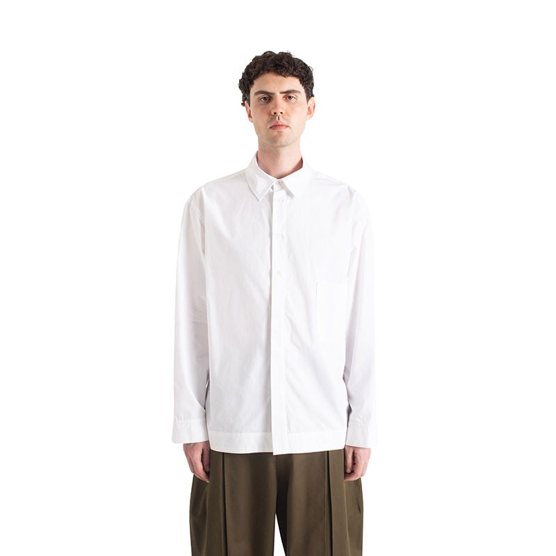 Graph Shirt