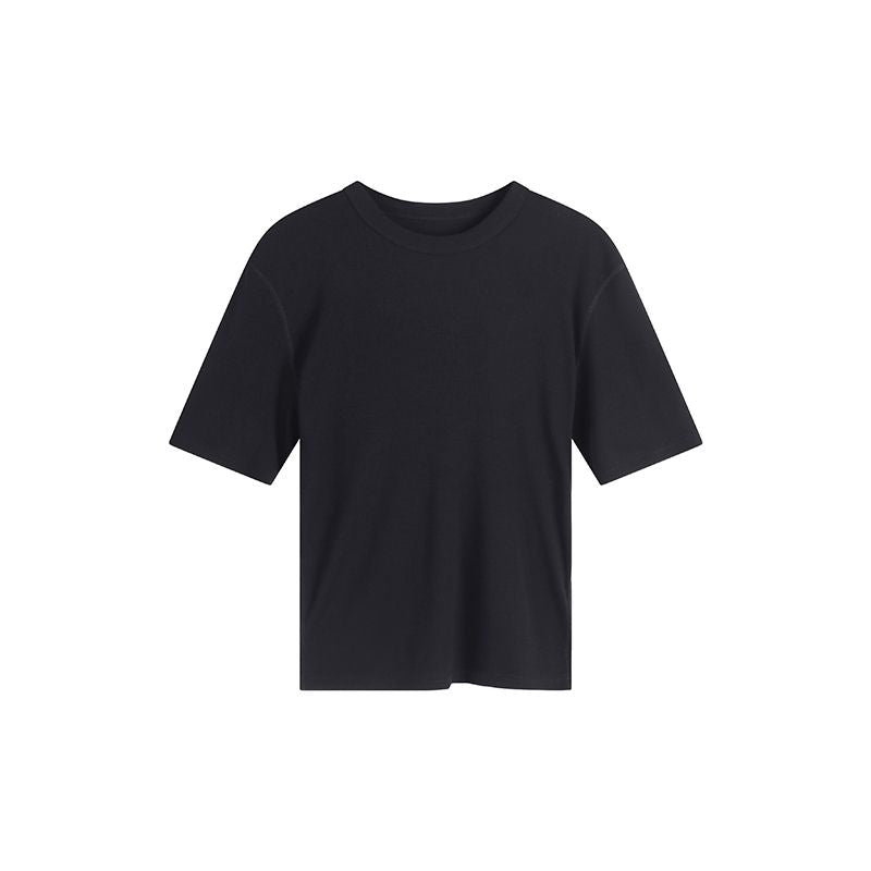Base Tee
