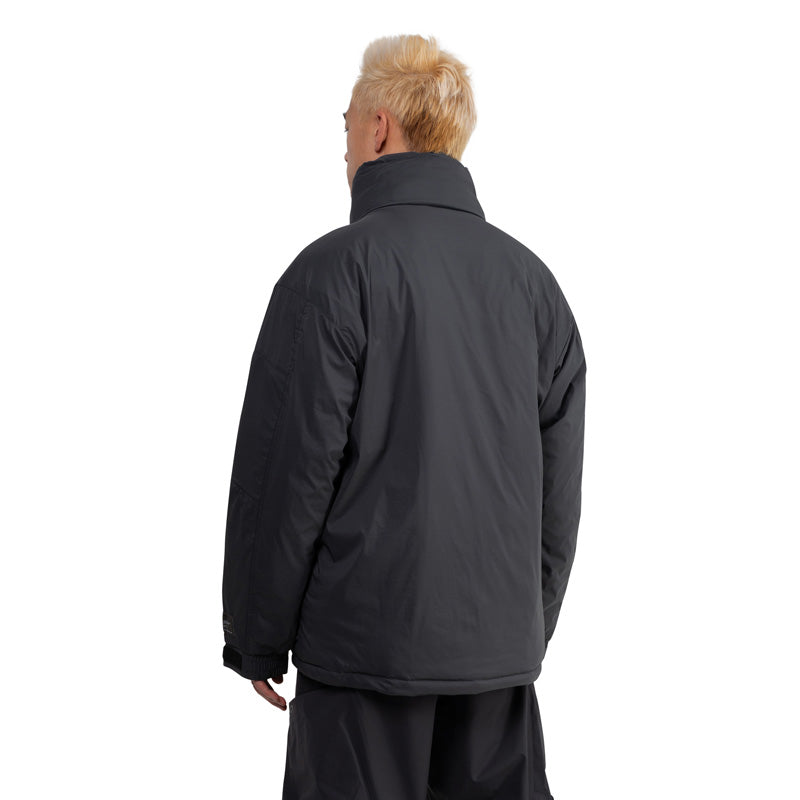 Oakley FGL Puffy Jacket 5.7 – ARYS Store