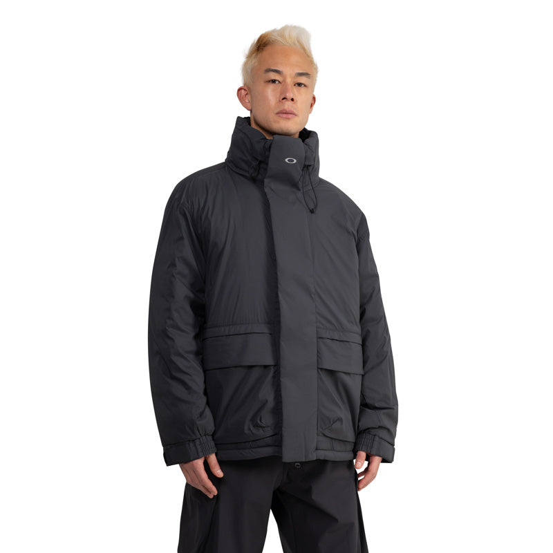 Oakley FGL Puffy Jacket 5.7 – ARYS Store
