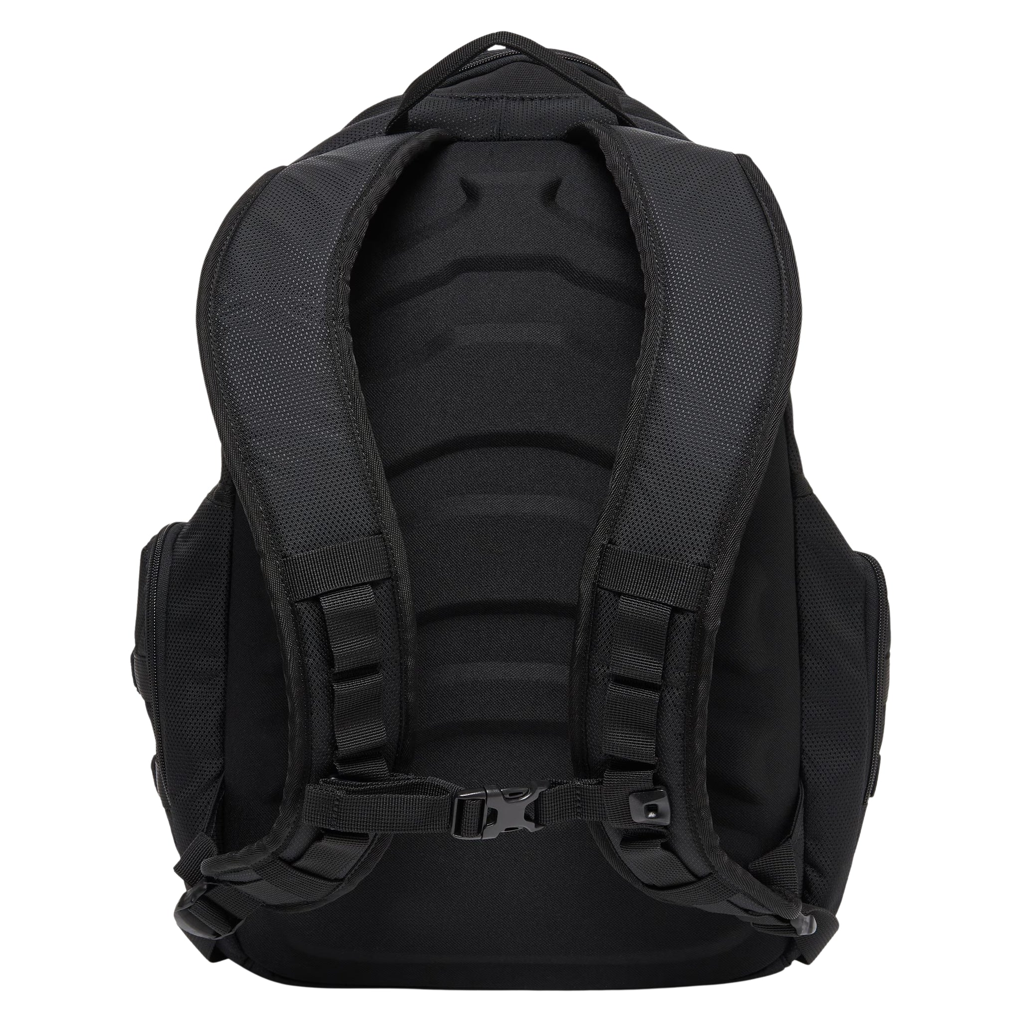 Bathroom Sink RC Backpack