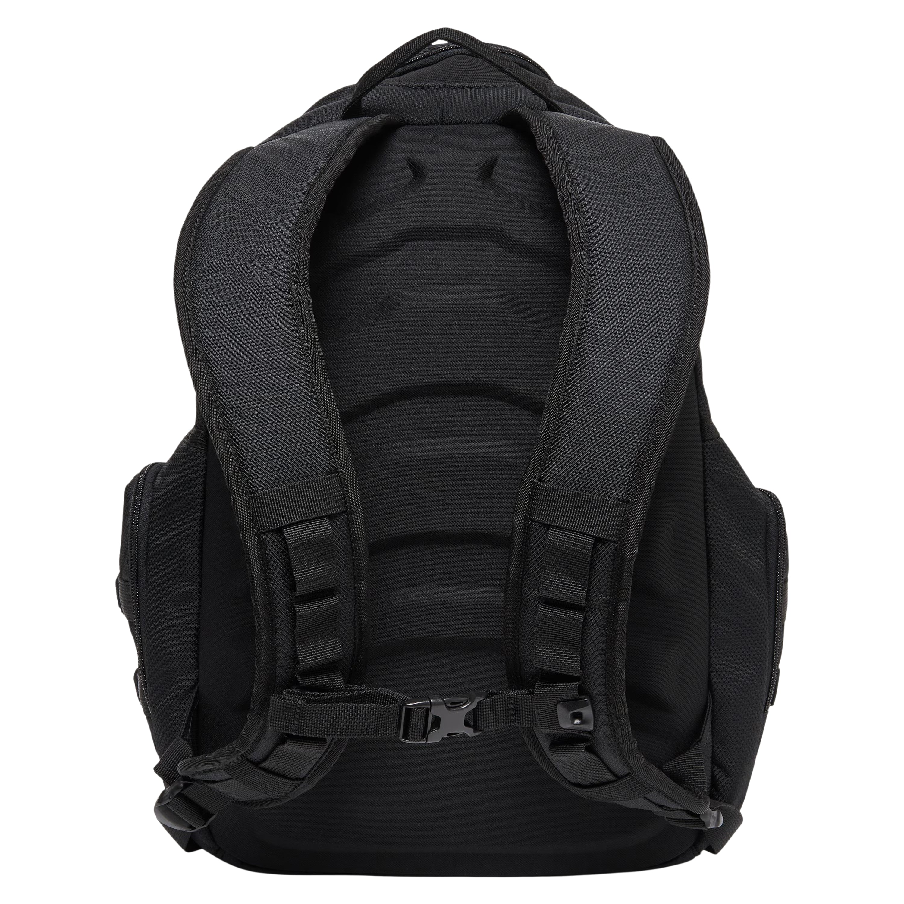 Oakley Bathroom Sink RC Backpack – ARYS Store