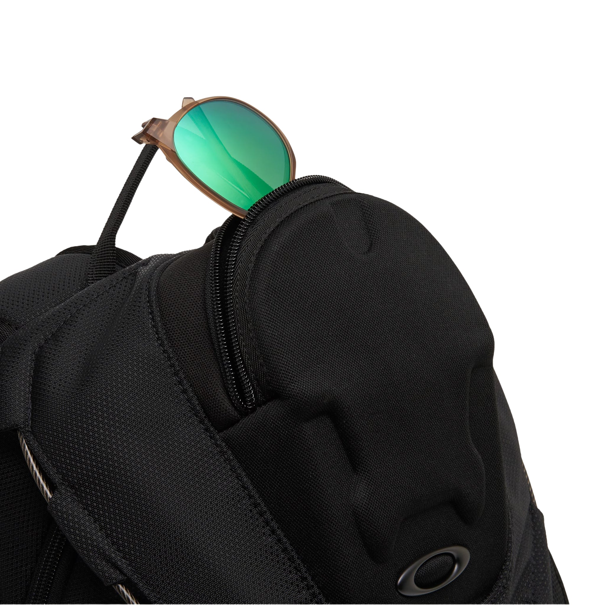 Bathroom Sink RC Backpack