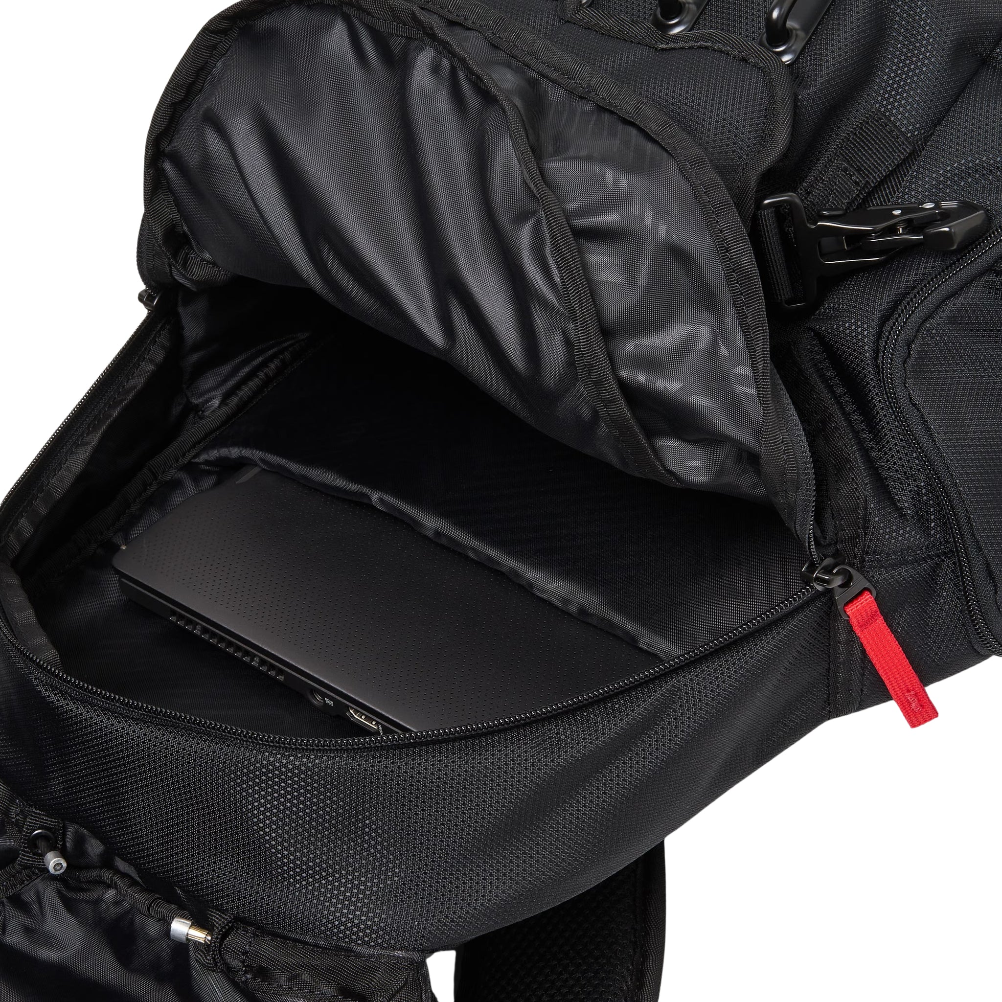 Bathroom Sink RC Backpack