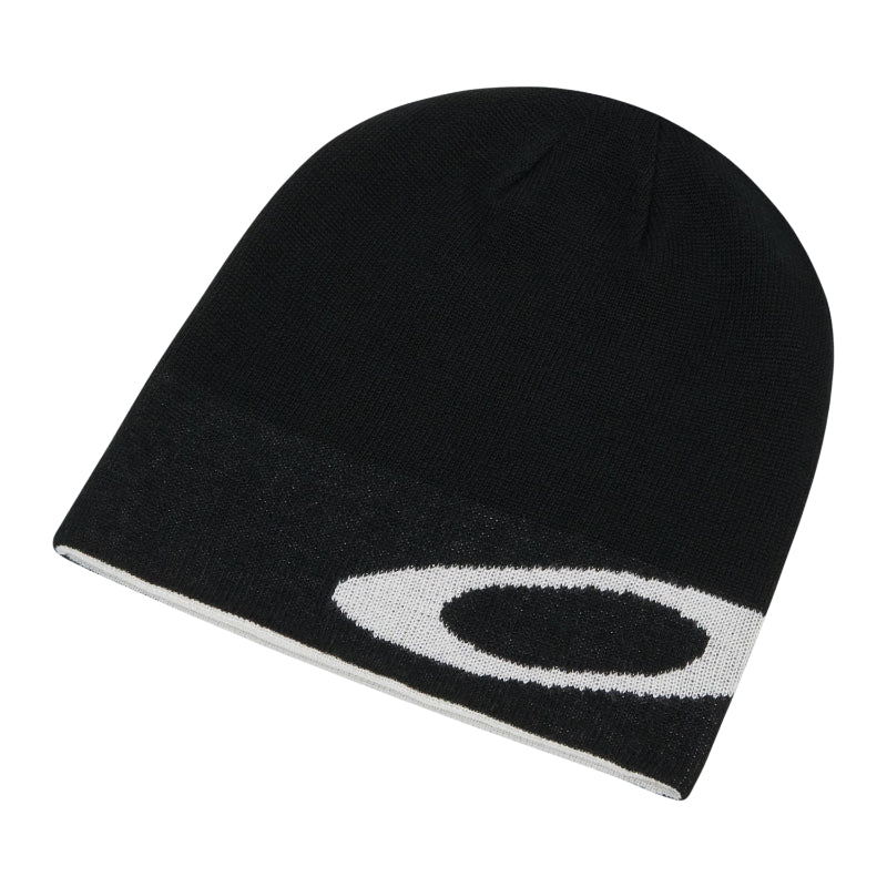 Ellipse Beanie