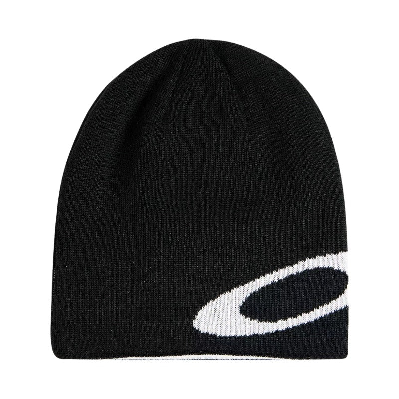 Ellipse Beanie