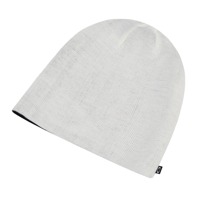 Ellipse Beanie