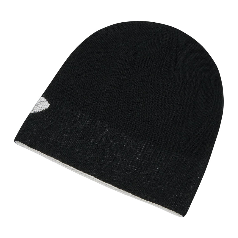 Ellipse Beanie