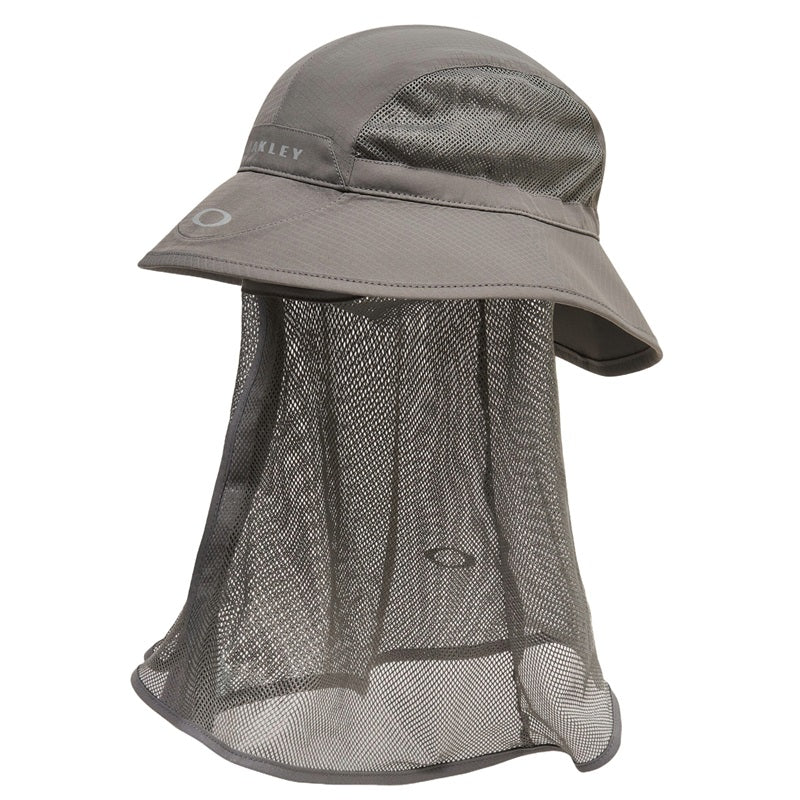 Latitude Flex Boonie Hat