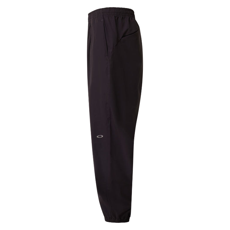 FGL Divisional Pants 5.7