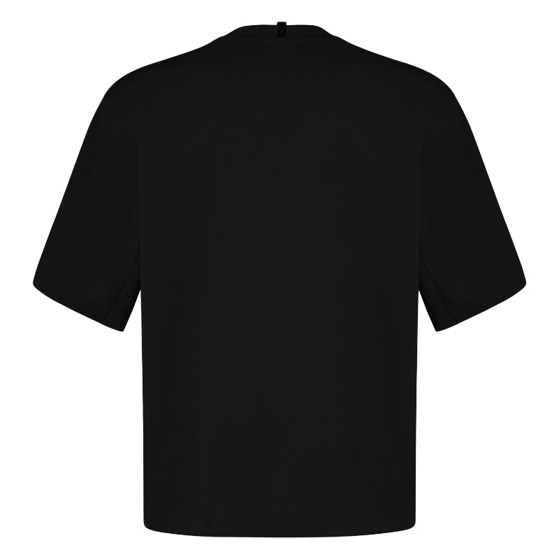 Driven Tee