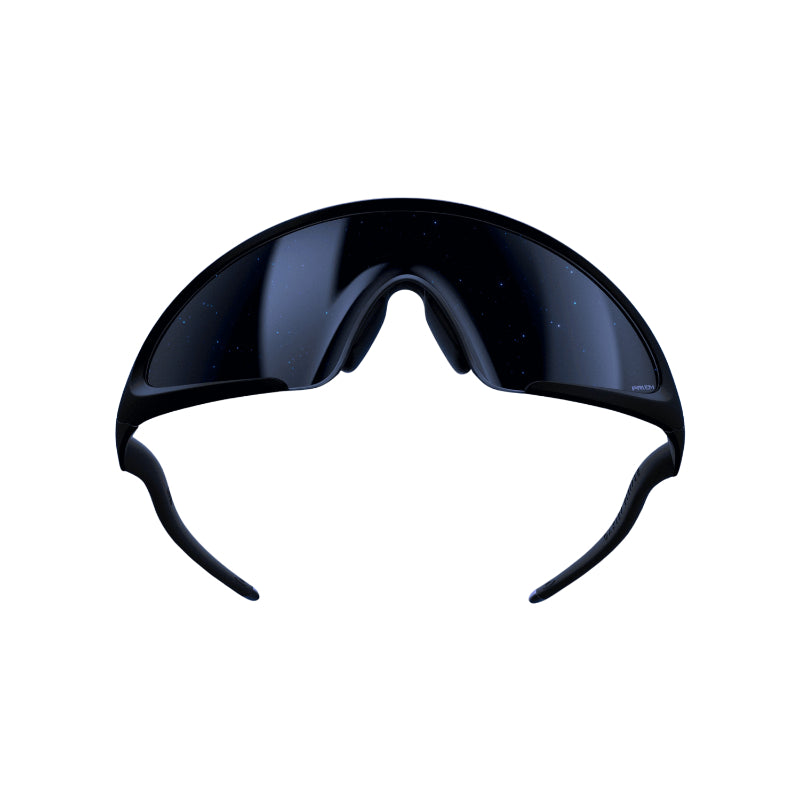 Ellipse