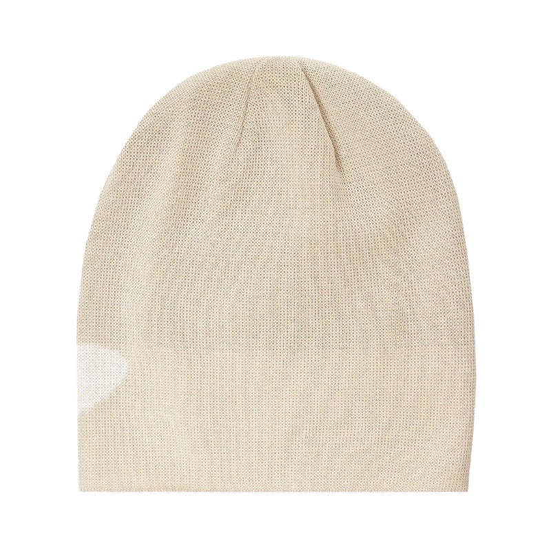 Ellipse Beanie