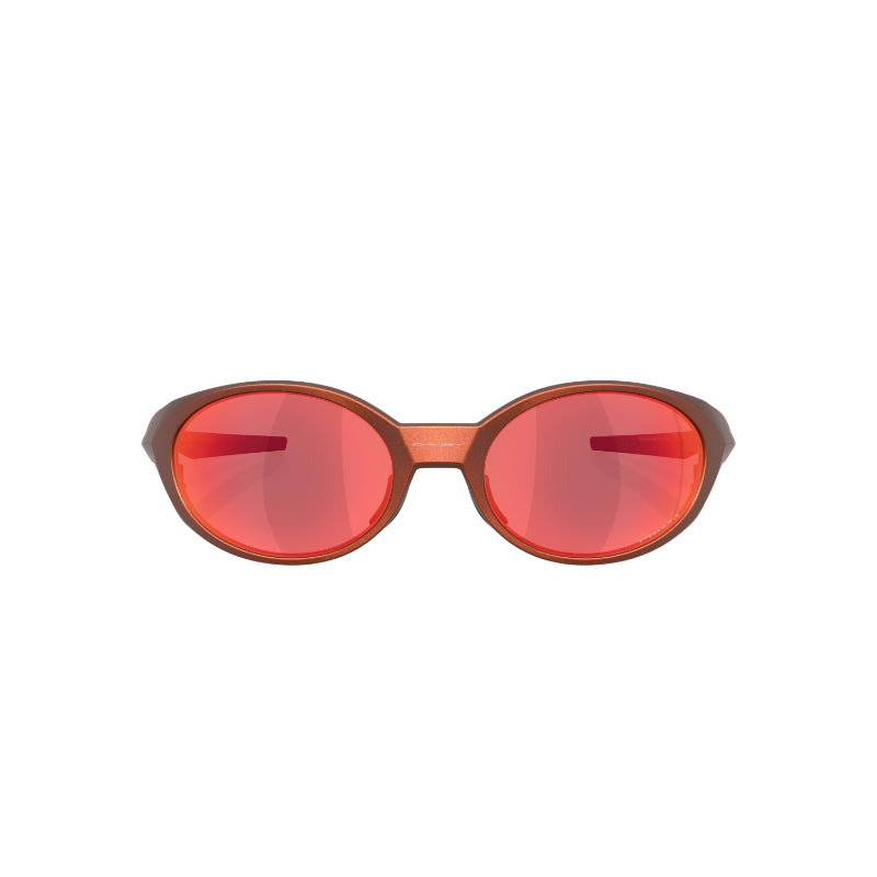 Eye Jacket Redux Forge Collection