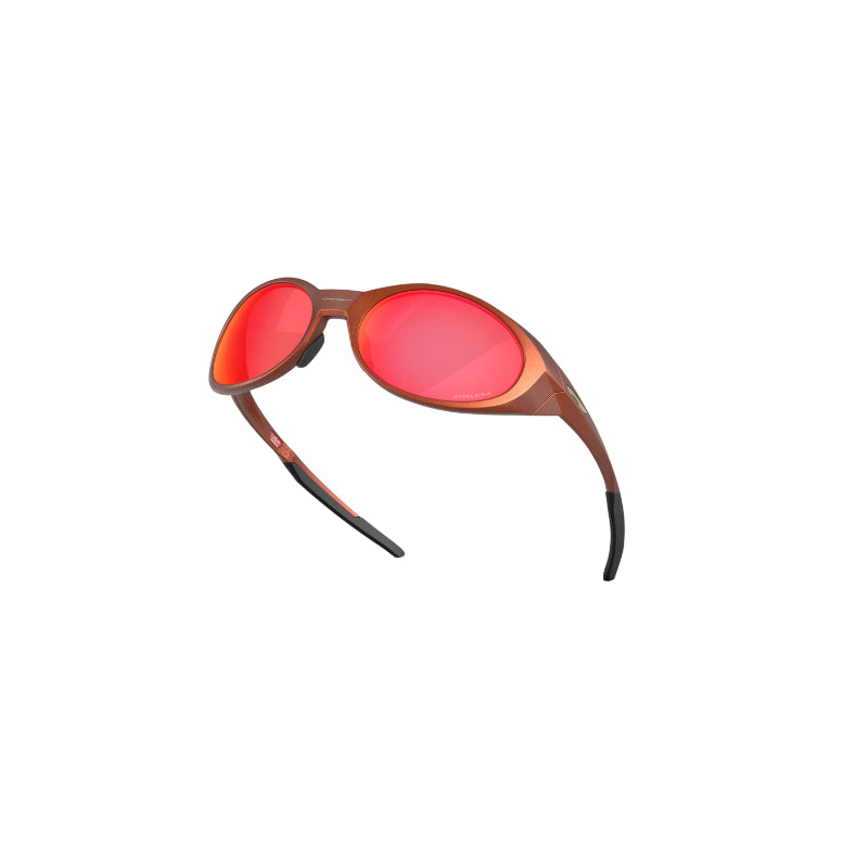 Eye Jacket Redux Forge Collection