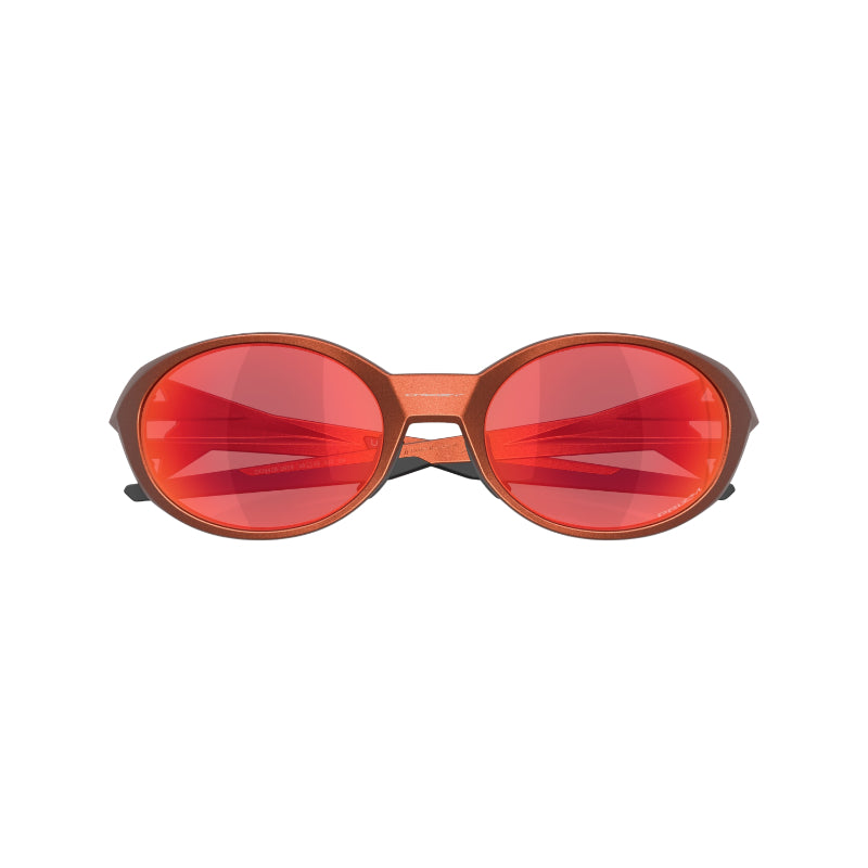 Eye Jacket Redux Forge Collection