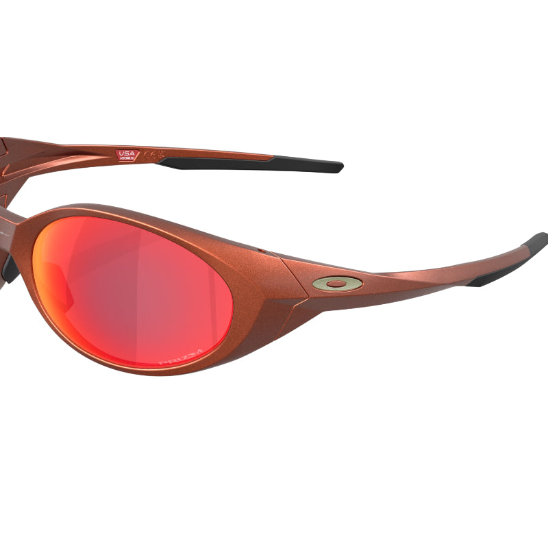 Eye Jacket Redux Forge Collection