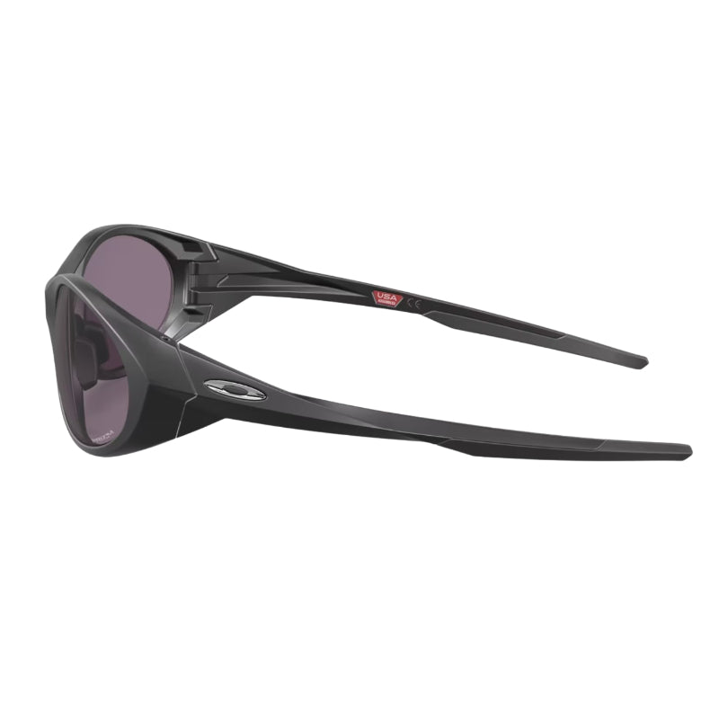 Oakley Eye Jacket Redux – ARYS Store