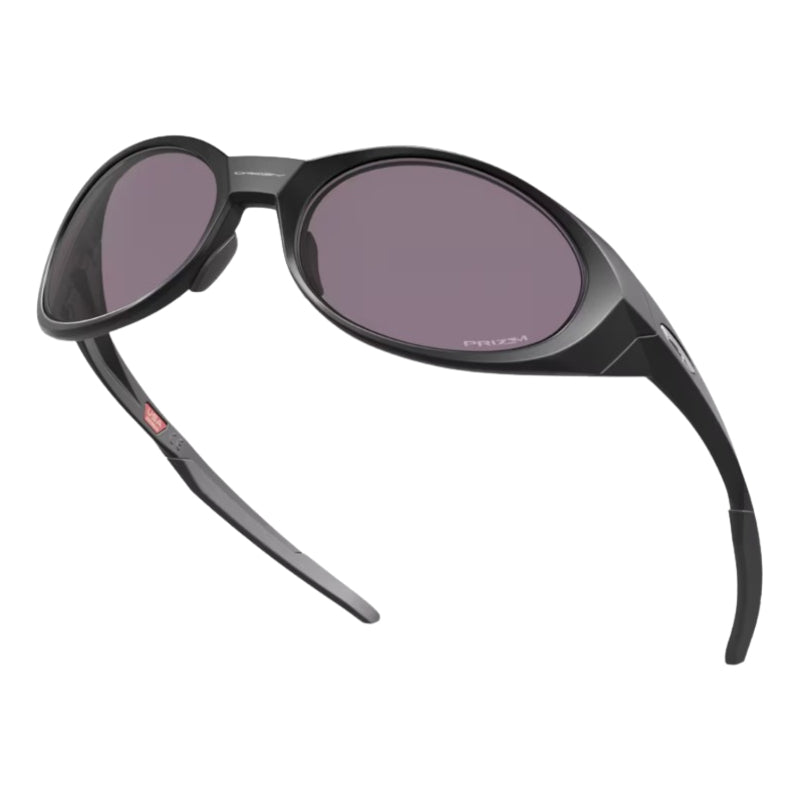Oakley Eye Jacket Redux – ARYS Store