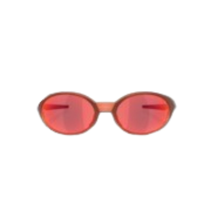 Eye Jacket Redux Forge Collection