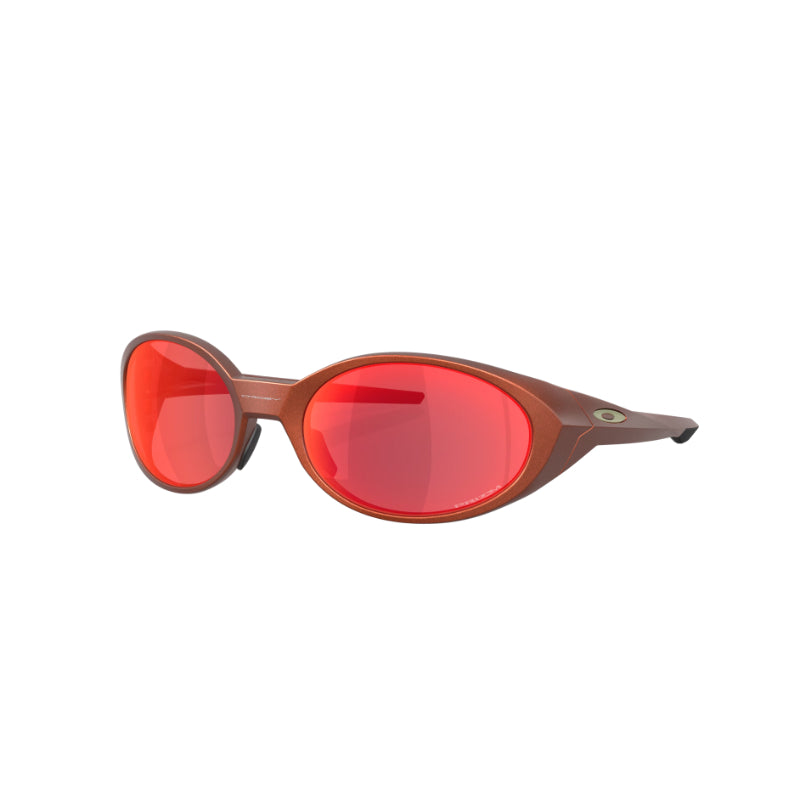 Eye Jacket Redux Forge Collection