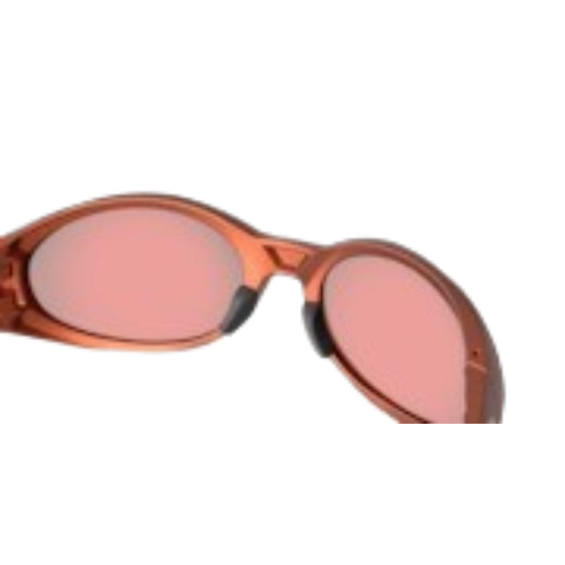 Eye Jacket Redux Forge Collection