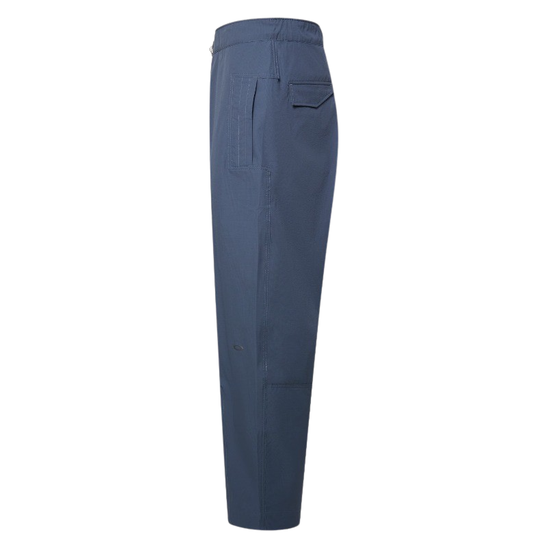 Oakley FGL Fari Pants 6.0 – ARYS Store