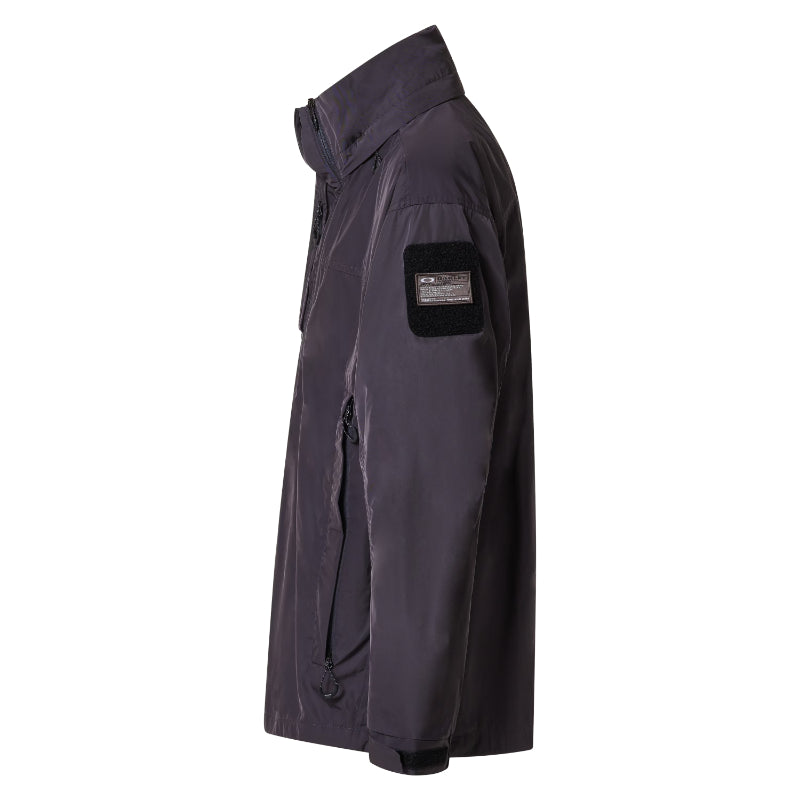 FGL Recon Jacket 5.7