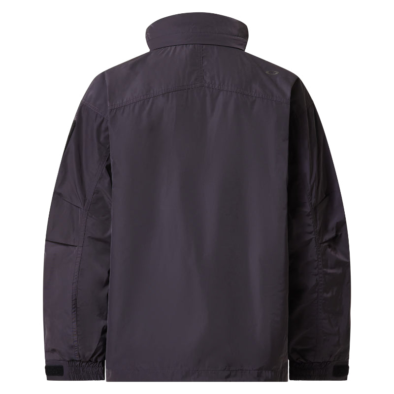 Oakley FGL Recon Jacket 5.7 – ARYS Store