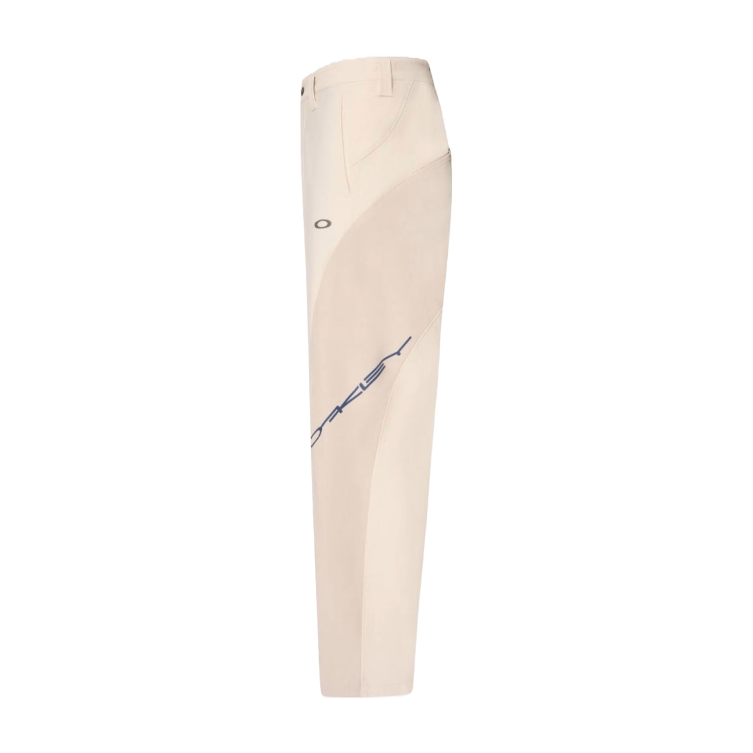 Icon Shape Wide Tapered Pants