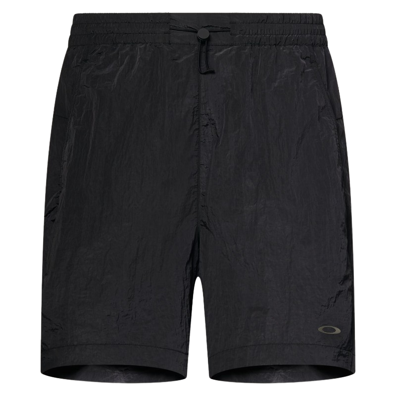 FGL Karn Shorts 1.0