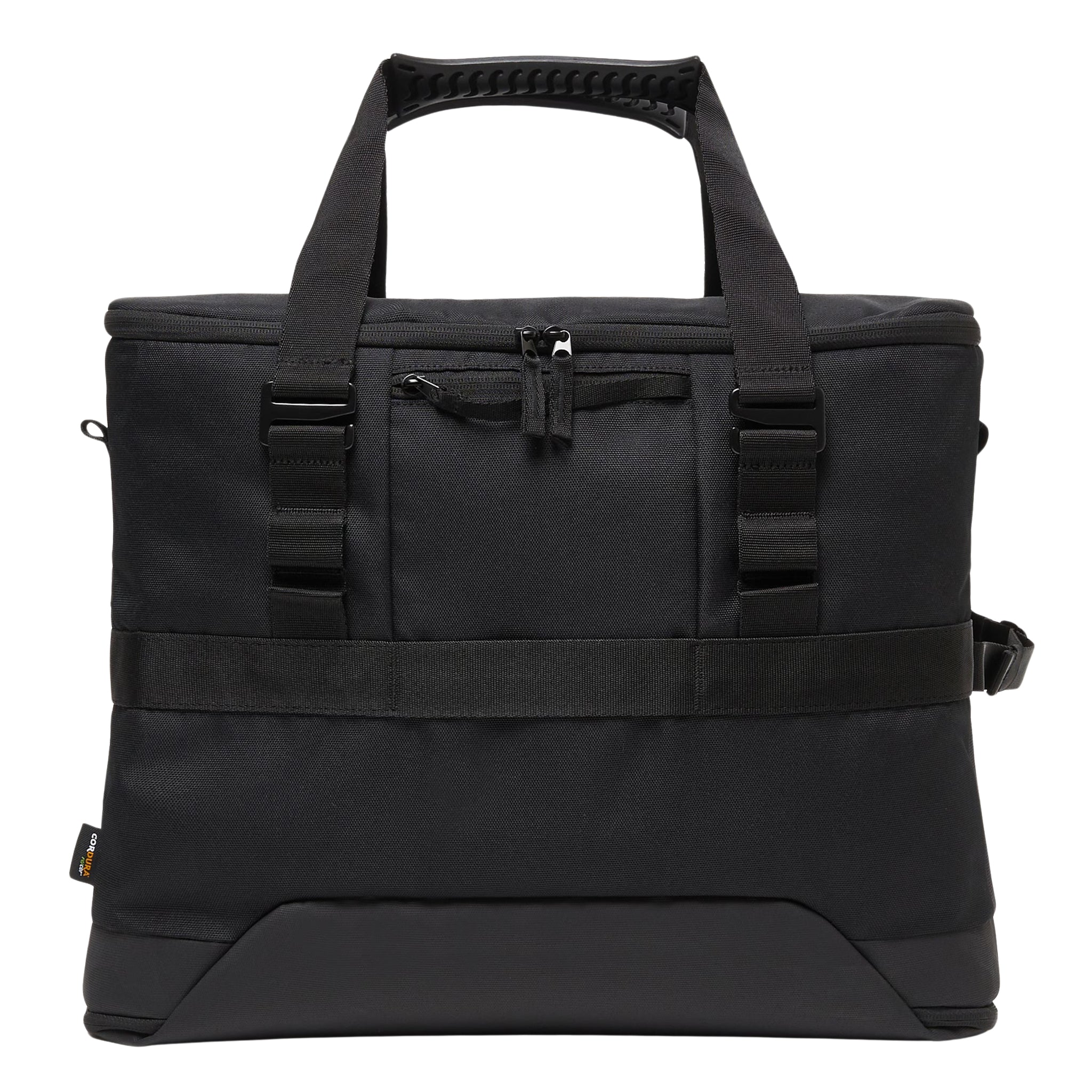 Latitude Expedition Bag