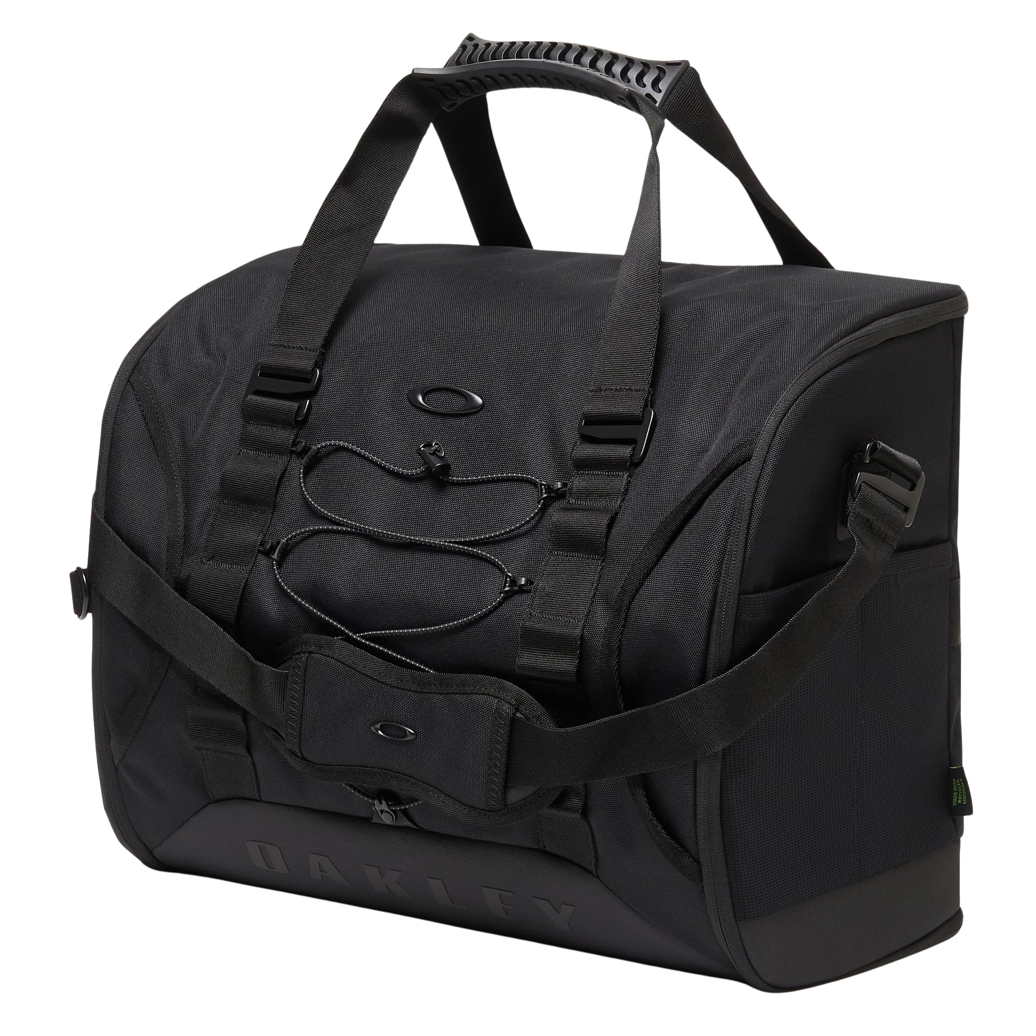 Latitude Expedition Bag