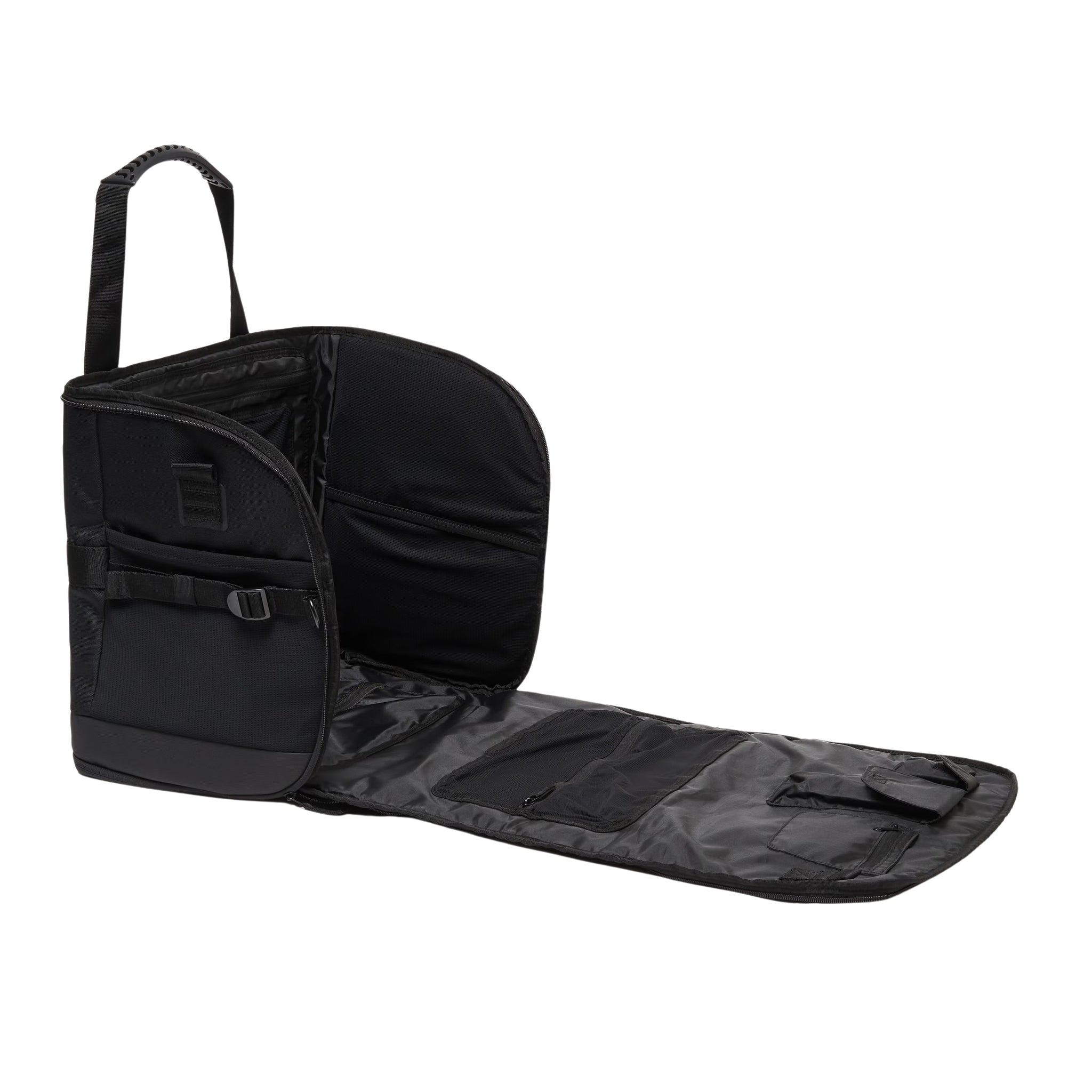 Latitude Expedition Bag