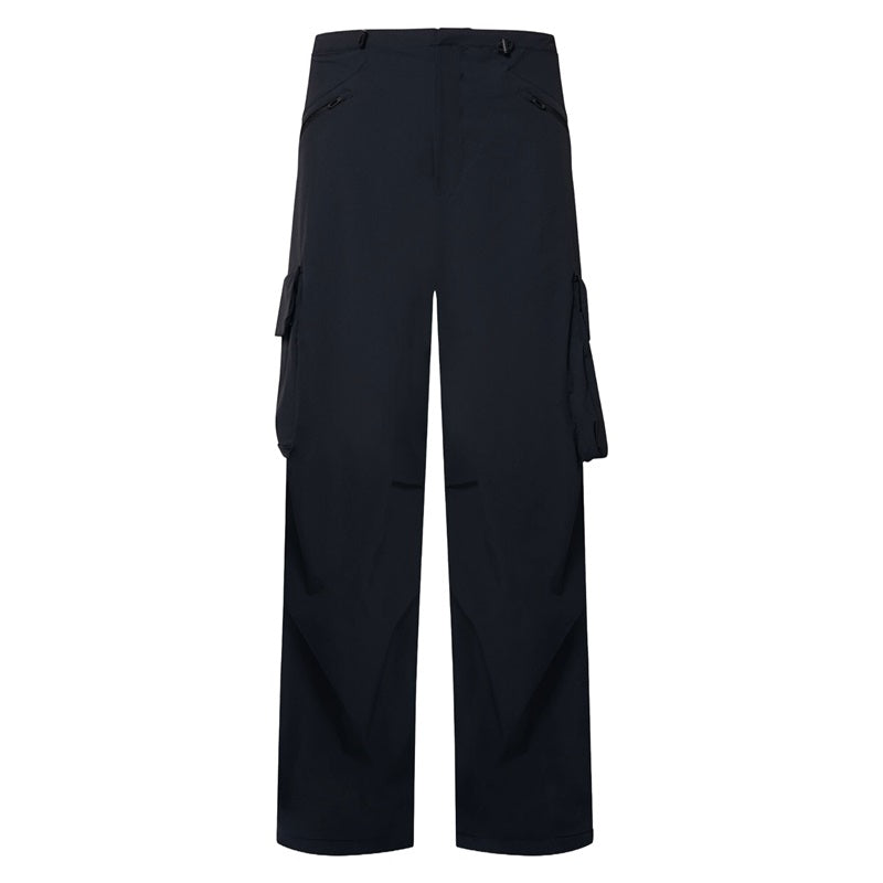 Latitude Flex Cargo Pant