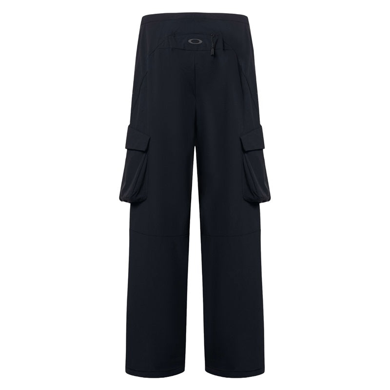 Latitude Flex Cargo Pant