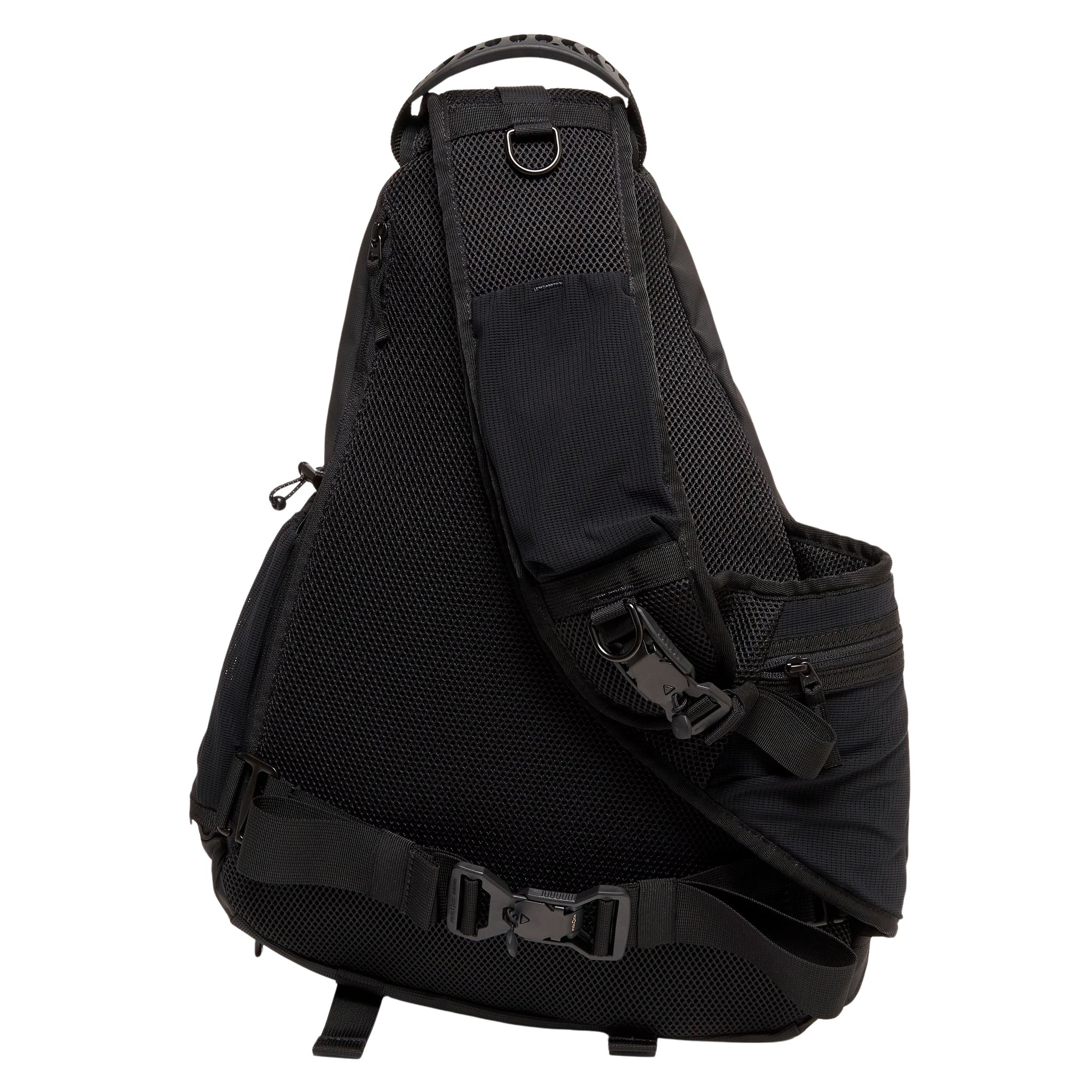 Latitude Sling Pack