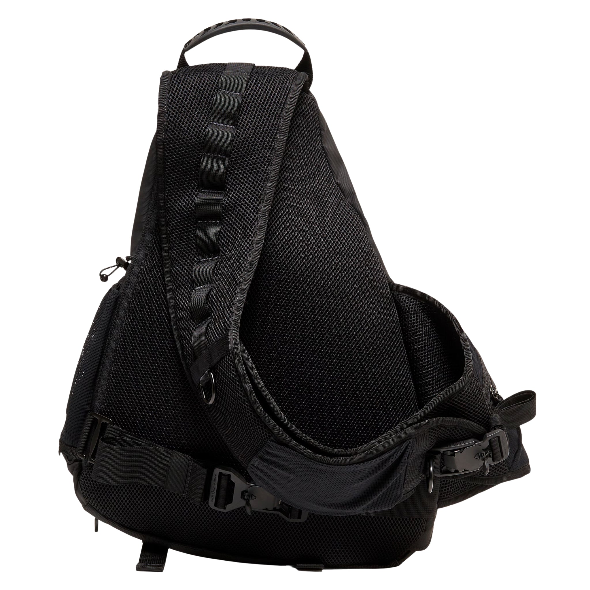 Latitude Sling Pack