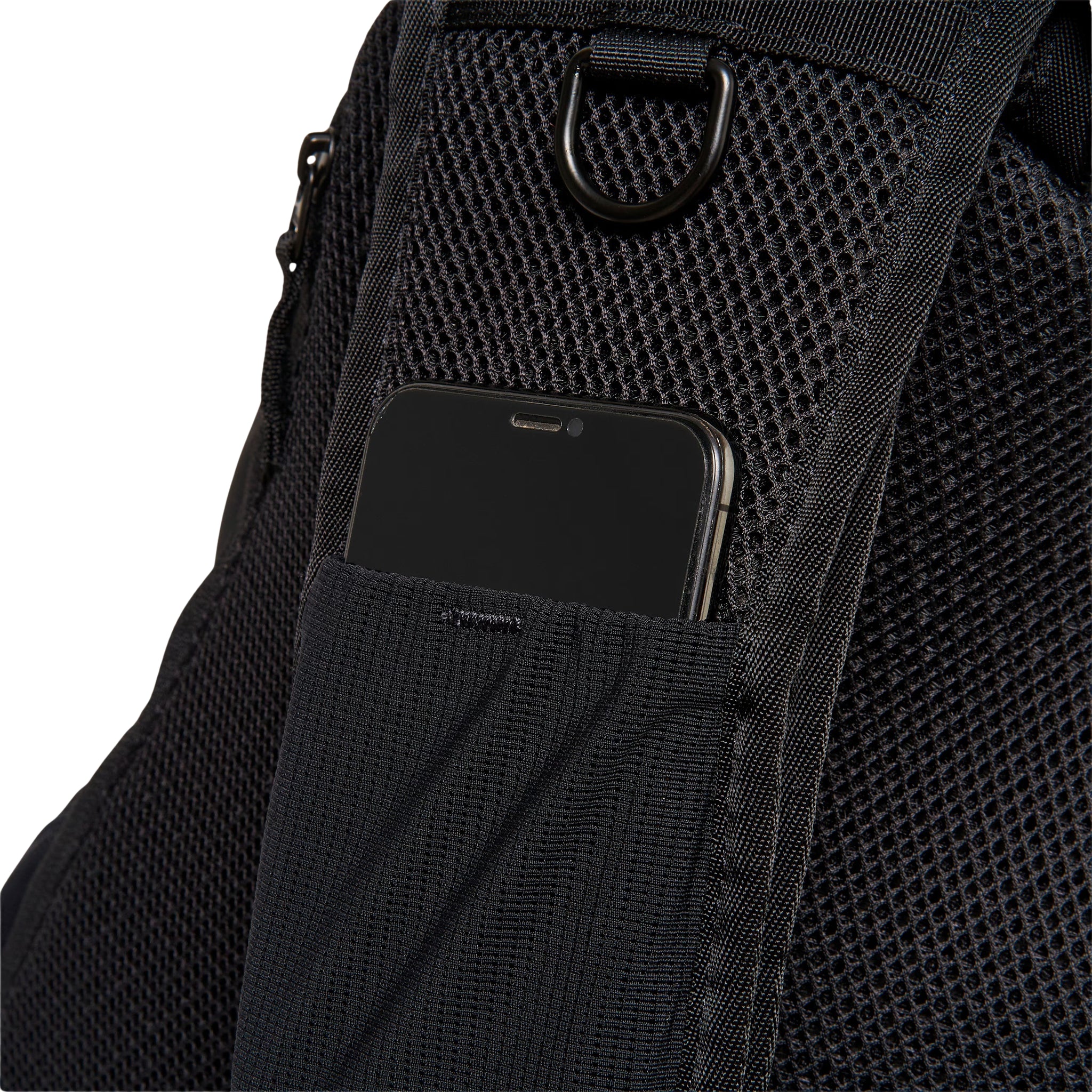 Latitude Sling Pack