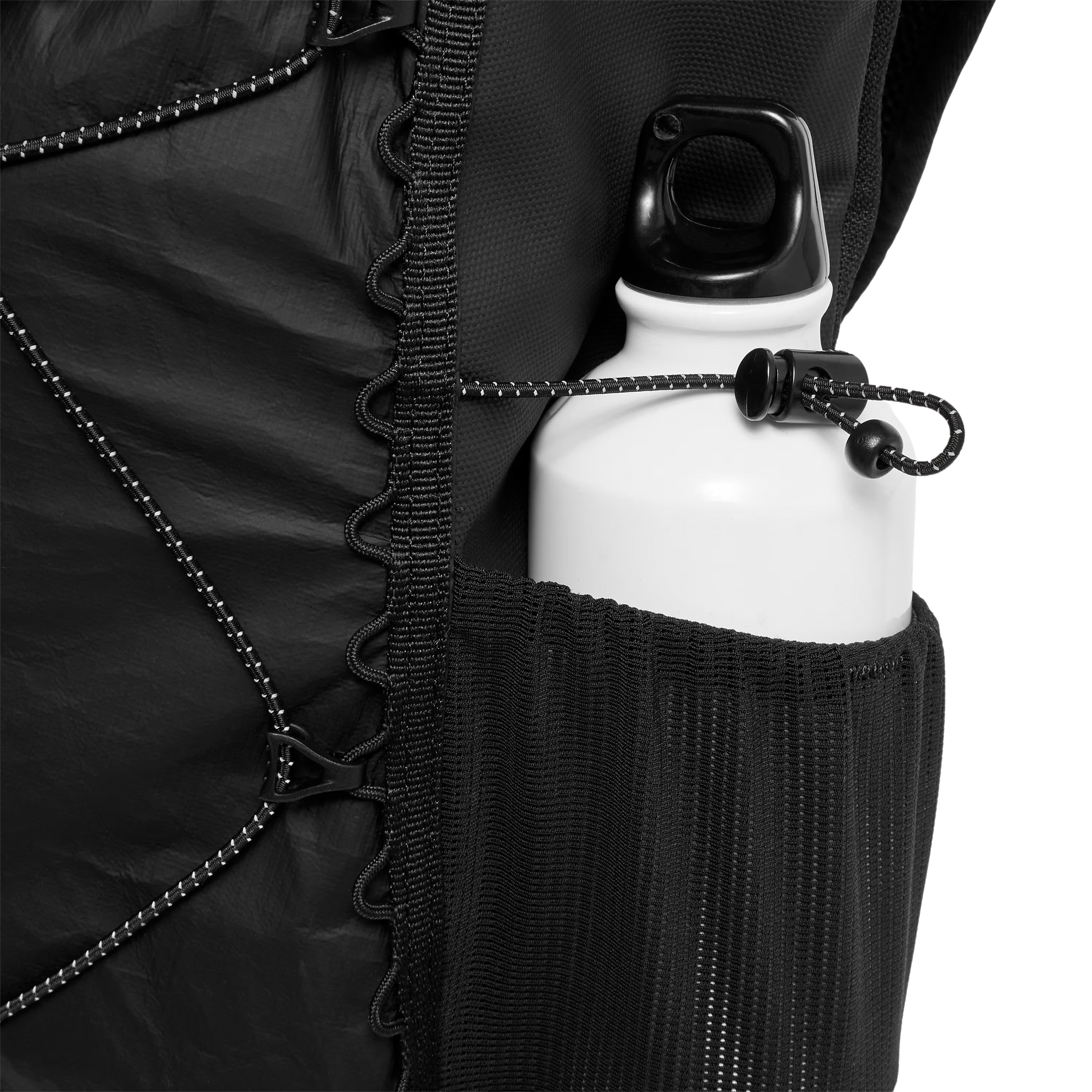 バッグ BLACK OAKLEY LATITUDE SLING PACK BAG BLACK OAKLEY LATITUDE SLING PACK BAG Oakley Latitude Sling Pack