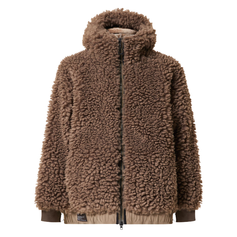 FGL Link Boa Jacket 5.7