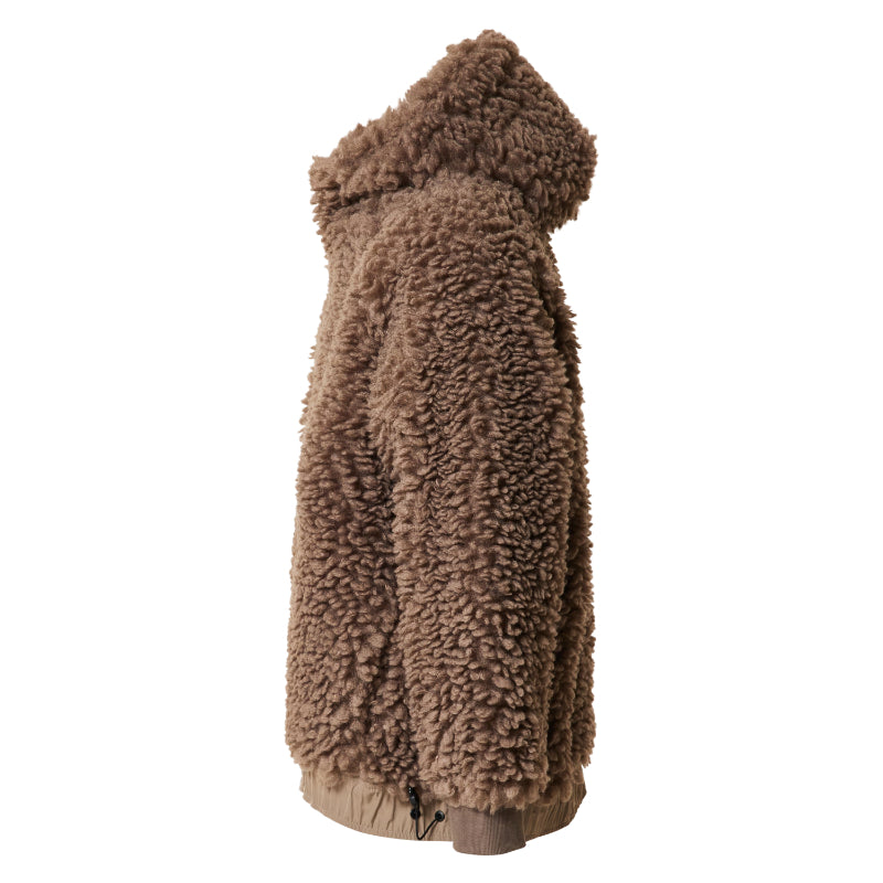 FGL Link Boa Jacket 5.7