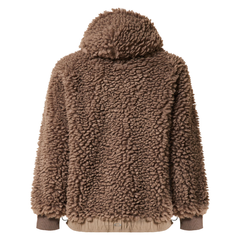 FGL Link Boa Jacket 5.7