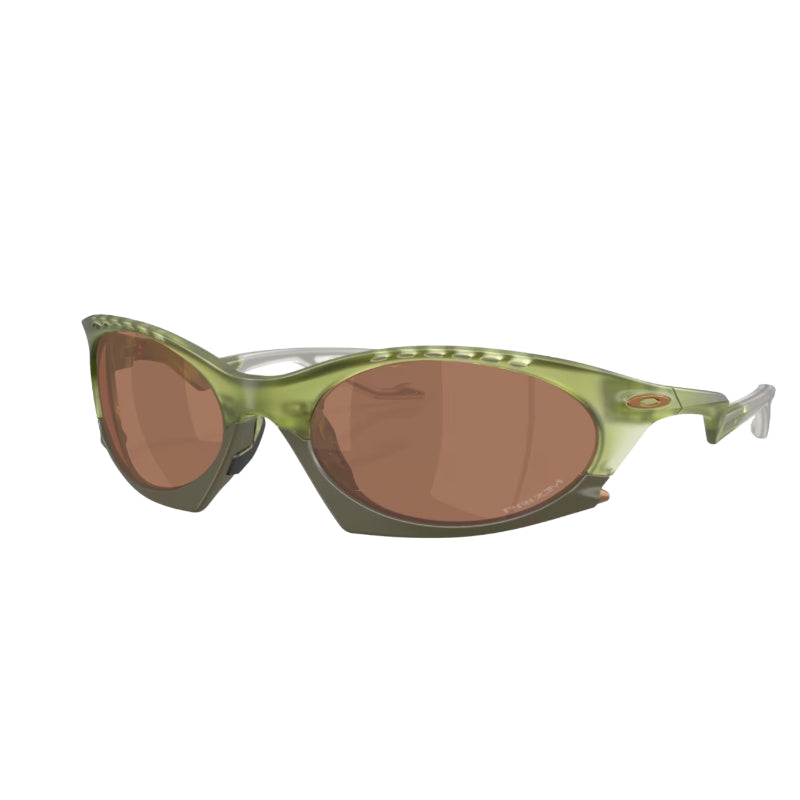 Oakley Plantaris – ARYS Store