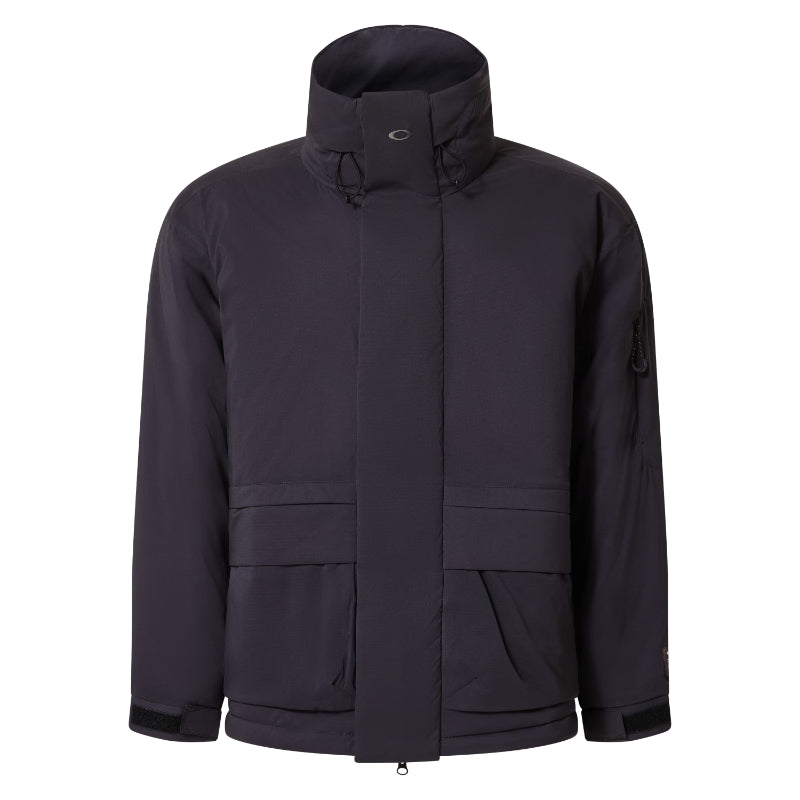 FGL Puffy Jacket 5.7