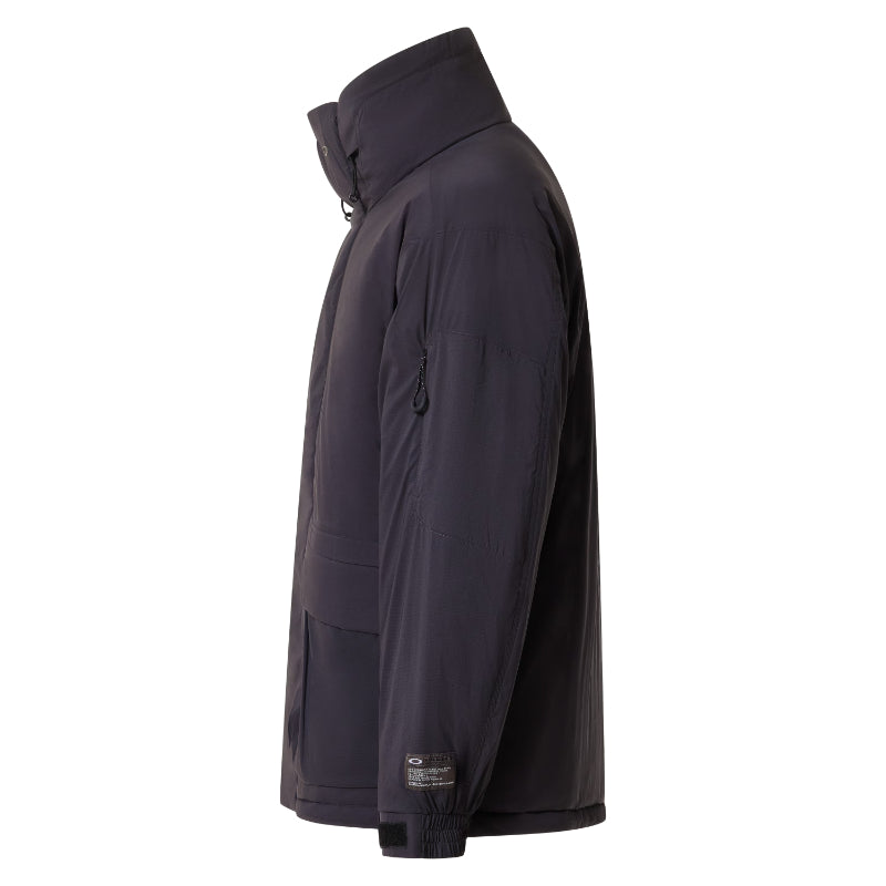 FGL Puffy Jacket 5.7