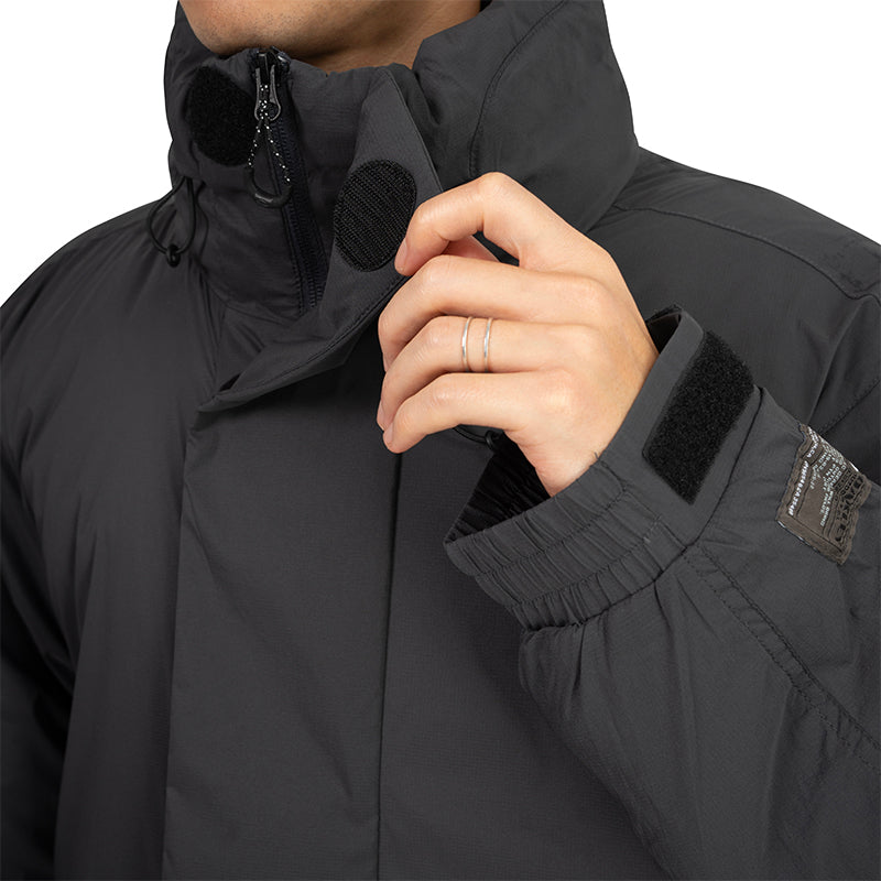 Oakley FGL Puffy Jacket 5.7 – ARYS Store