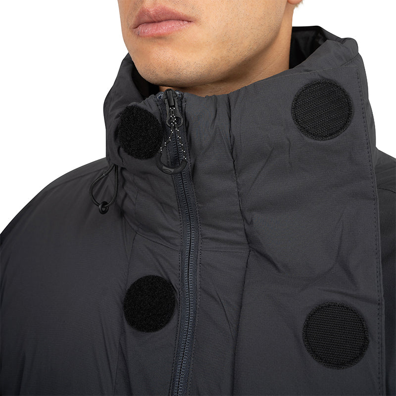Oakley FGL Puffy Jacket 5.7 – ARYS Store