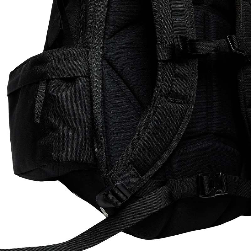 Icon RC Backpack